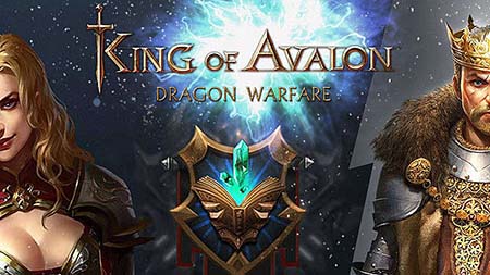KoA Best Tips for Leveling Up KoA Best Tips for Leveling Up